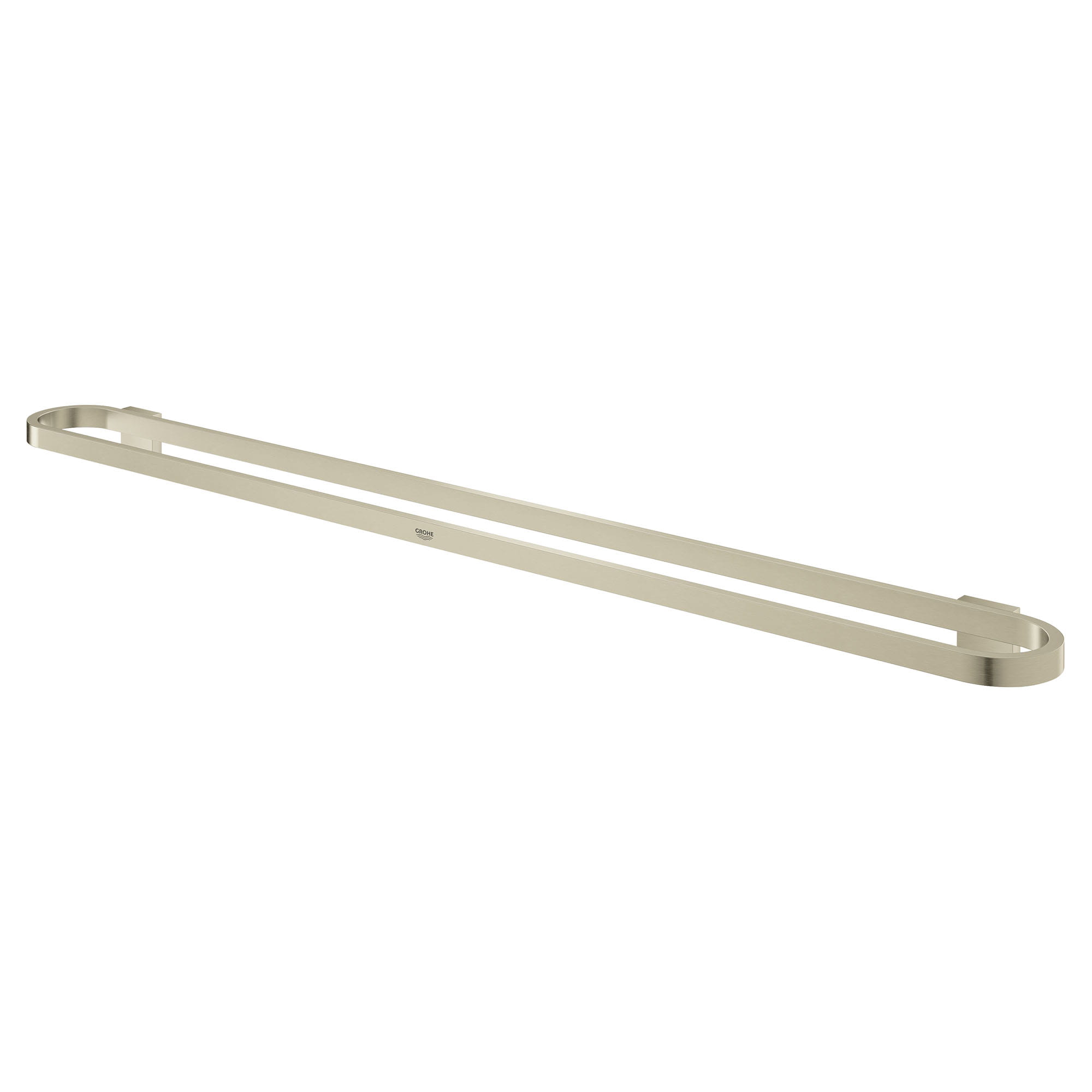 Porte-serviettes 600mm (32 po)